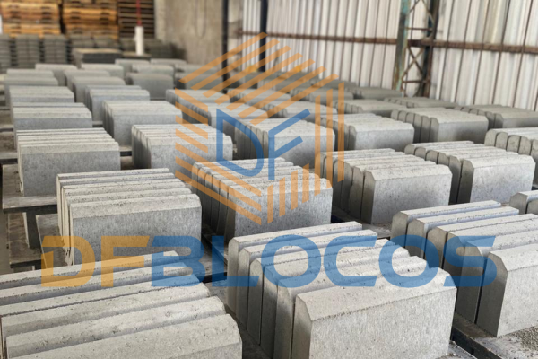 miniguia patio blocos