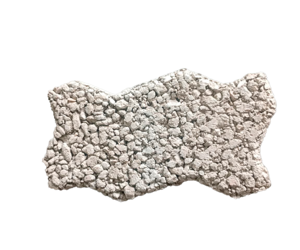 Intertravado 16 faces